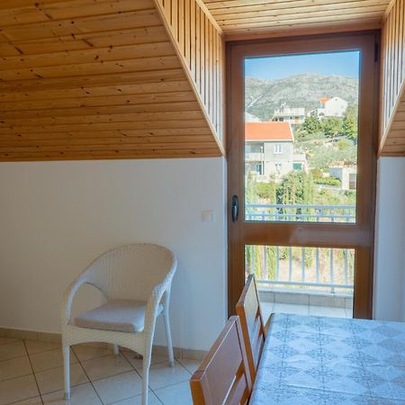 Apartments Liza ツァヴタット 部屋 写真